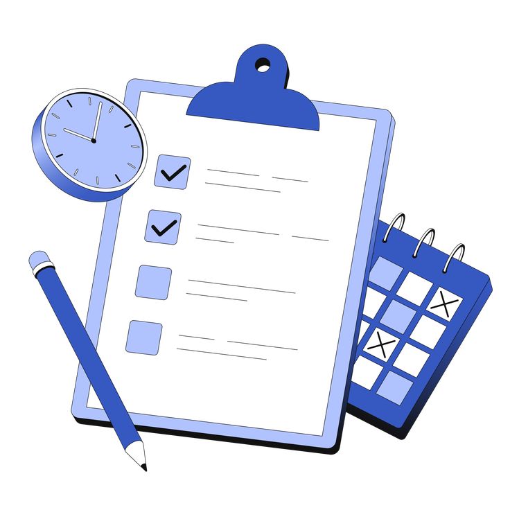 Healthcare consultation